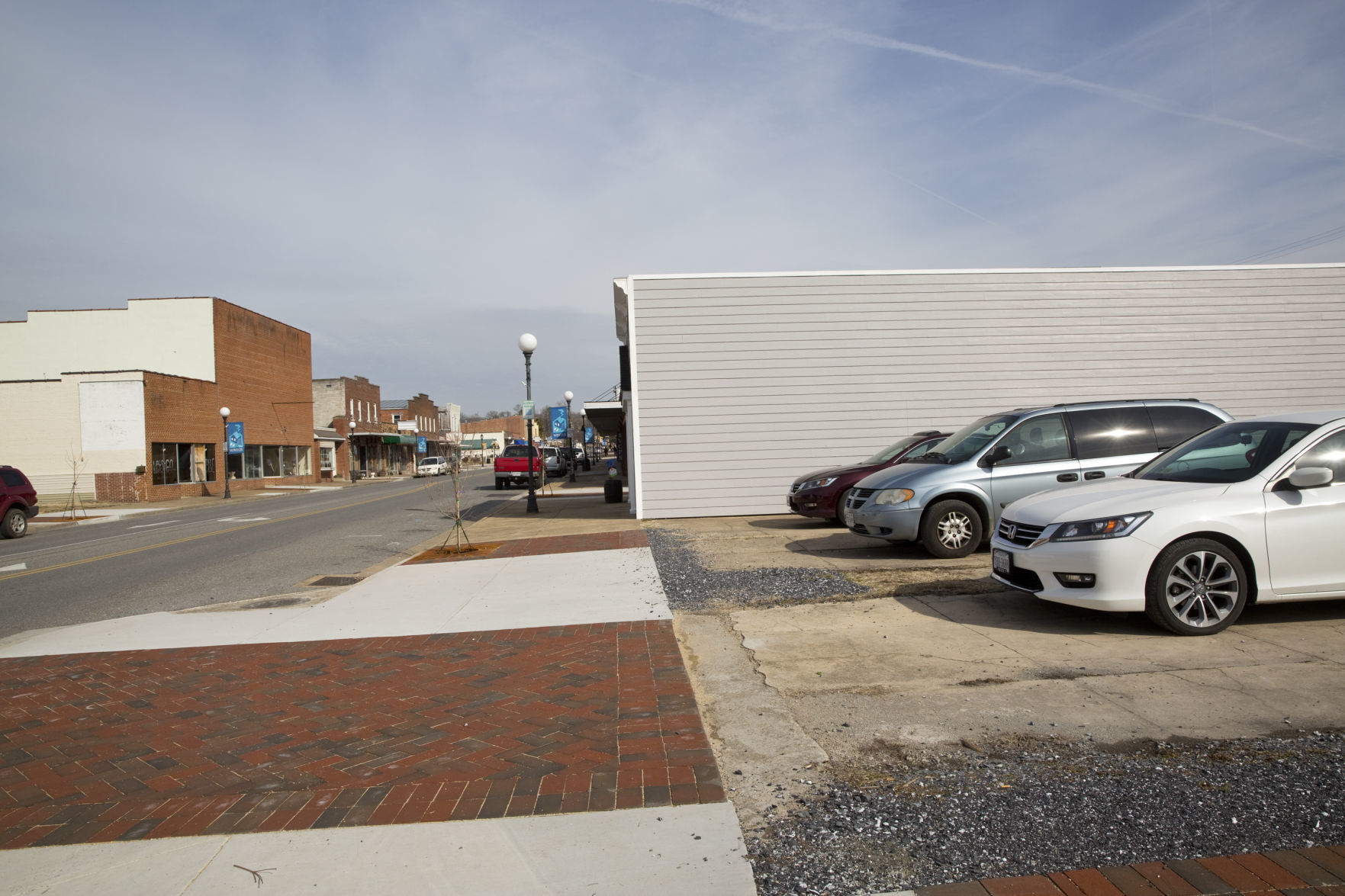skd buenavistaedwalkerbuildings 020918 p06